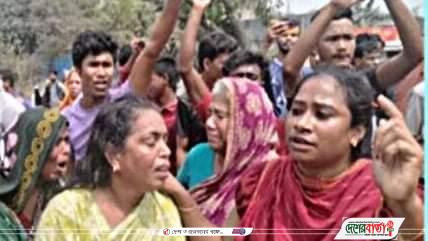 inbound5784717803358736620