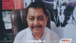 inbound6144747175546967560