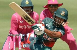 inbound6269156055965744185