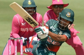 inbound6269156055965744185