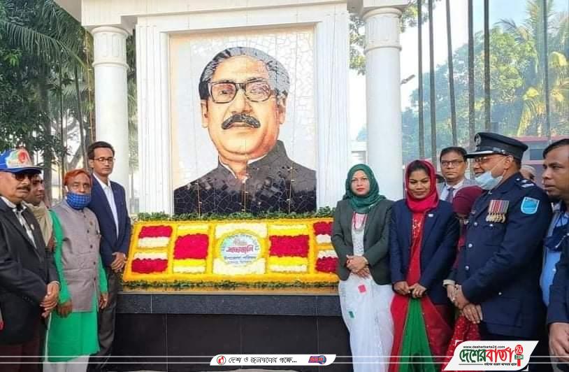 inbound8318220748200405890