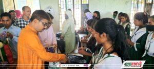 inbound8577336291299675405