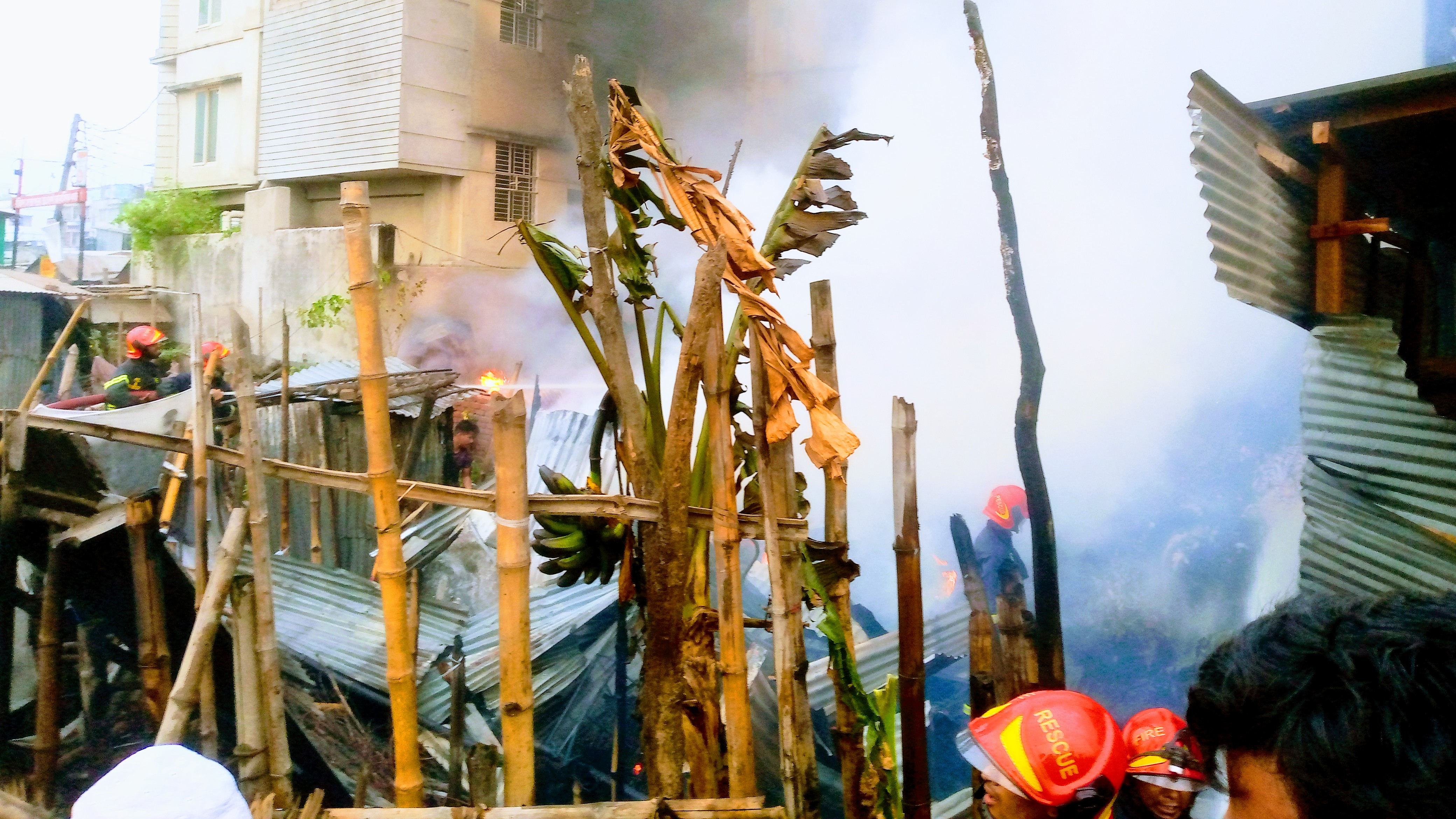 inbound8853130801979227947