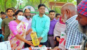 inbound905666047802957744