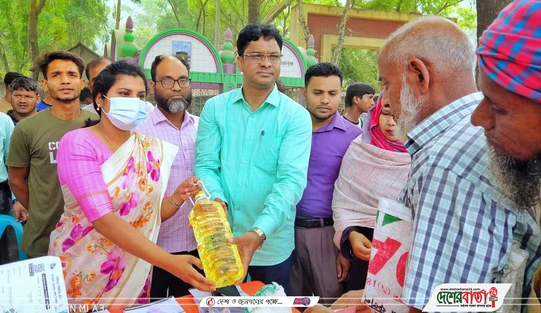 inbound905666047802957744