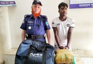 muradnagar cumilla 30-03-2022 pc3