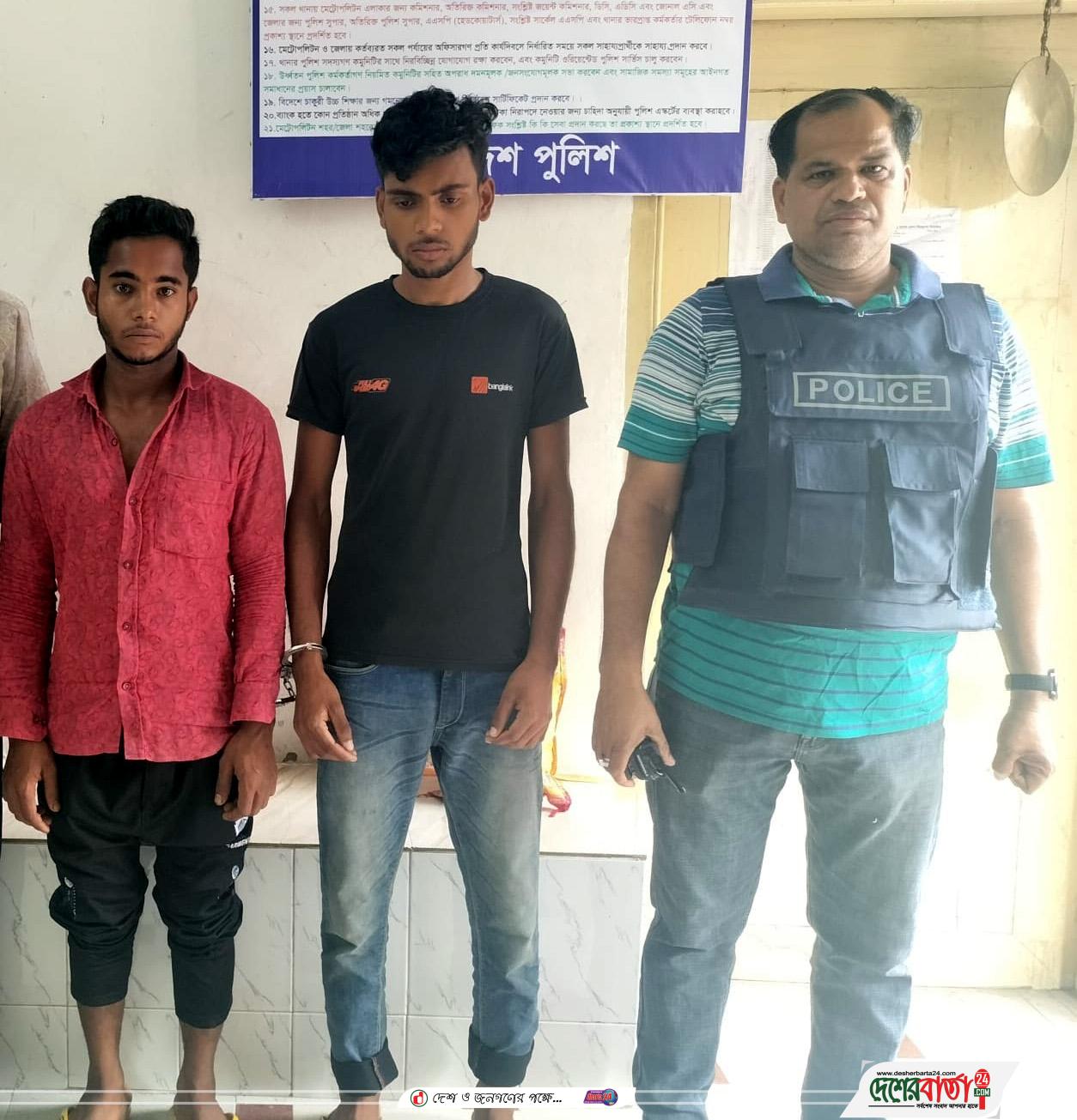 muradnagar,cumilla.28-03-2022.pc2