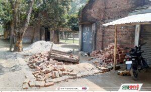 received_1137845046755487