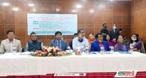 received_1601241226909050 (1)