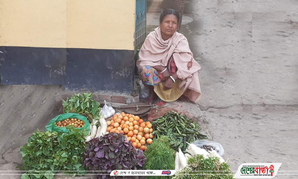 received_1644232969272561