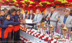 received_276341041301269