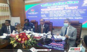 received_325589052945163