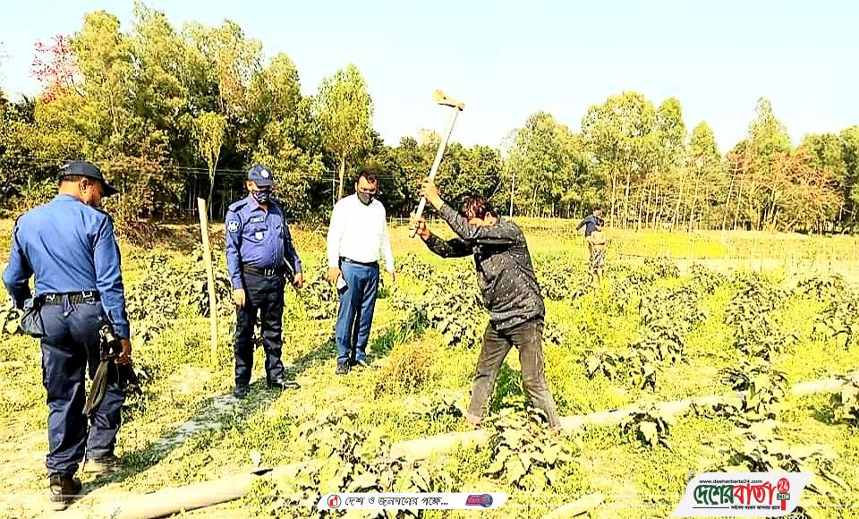 received_326402399507102