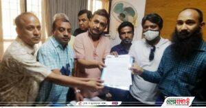 received_339961231426689