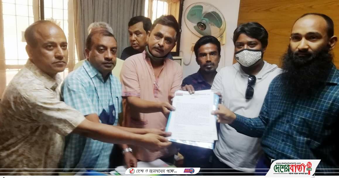 received_339961231426689