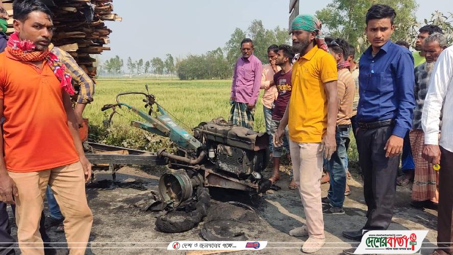 received_349957340373144