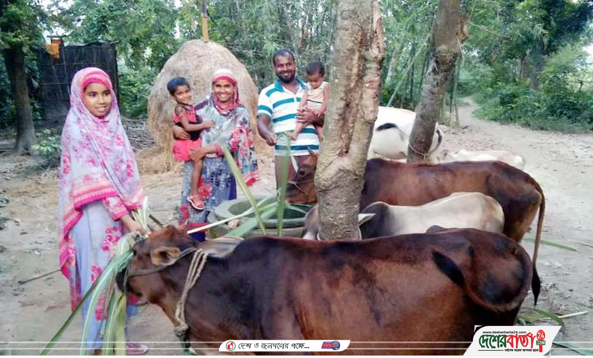 received_355638089790162