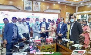 received_383116740481693