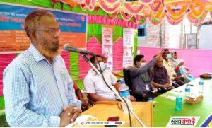 received_390065449235268