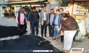 received_634954620947367