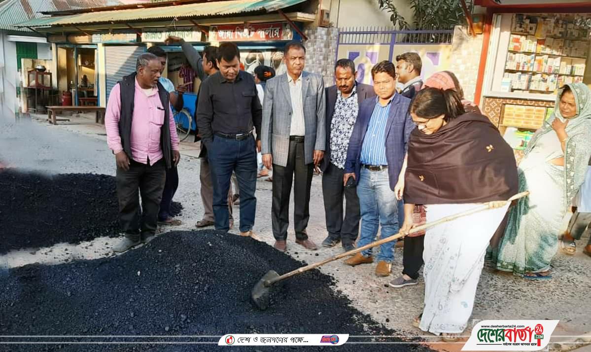 received_634954620947367