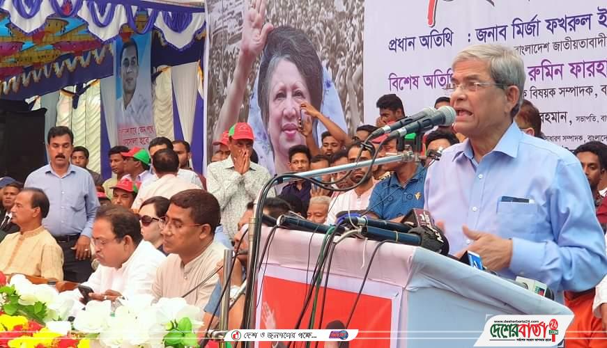 received_650363516224434