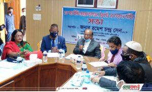 received_653077012468037