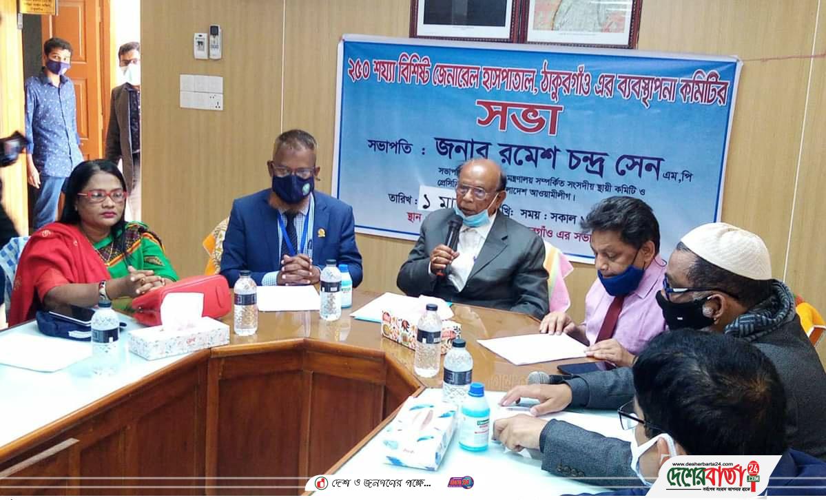 received_653077012468037