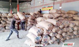 received_657446805540809