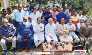 received_696693541344726