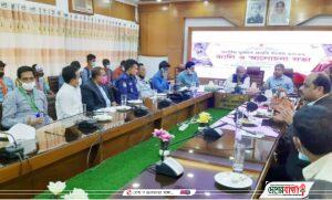 received_711108410057704