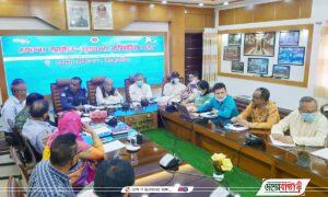 received_936954307023010