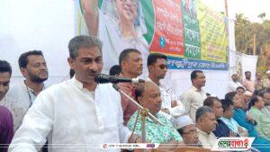 শহীদ-উদ্দিন-চৌধুরী-এ্যানি