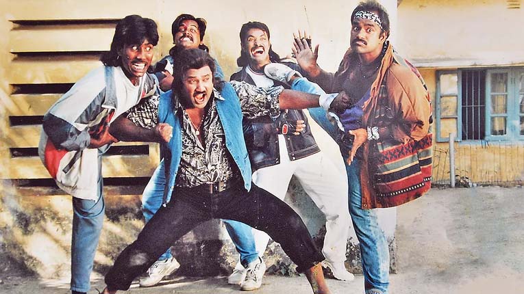 0f8a60a37c335b44b574fcc6da3256a179c5b6da544e1ce0