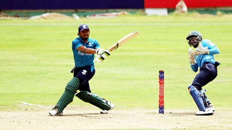 1f30e17f48b333689aeeee20cae54b620f2152ff9193a7ae