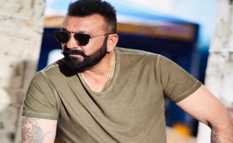 1f4f2d8d1ffab628decabe8c05f7e96697477e4a358dad92