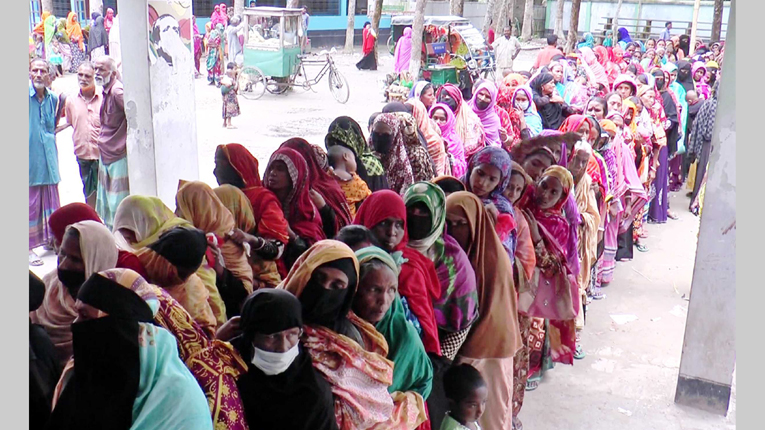 221bc452aa20468e0a637cdea412eec1e65b70d8061f356a