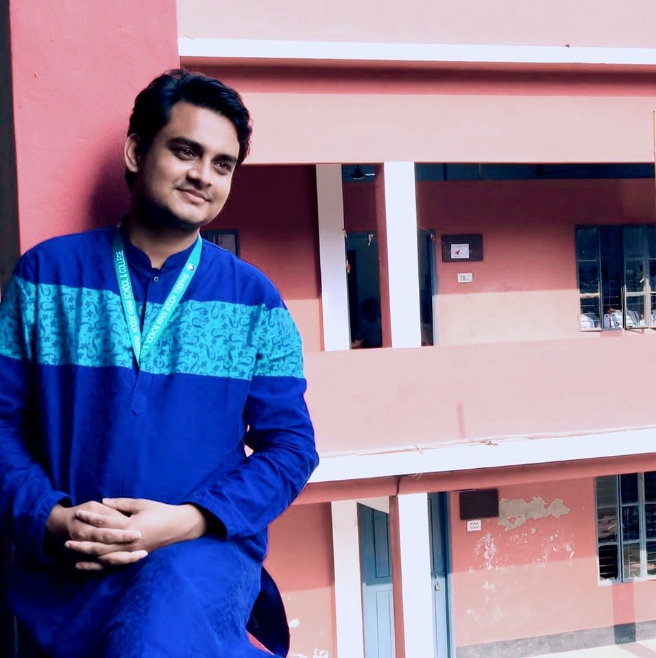 277161098_2780719975563943_7659287953371021660_n