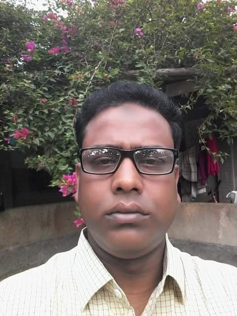 277888687_664773567938195_6848253883061933514_n