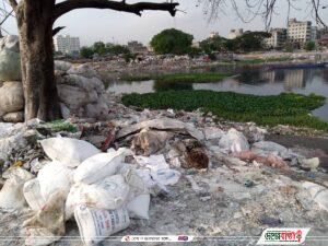 278333377_283580607285770_5646092207194119797_n