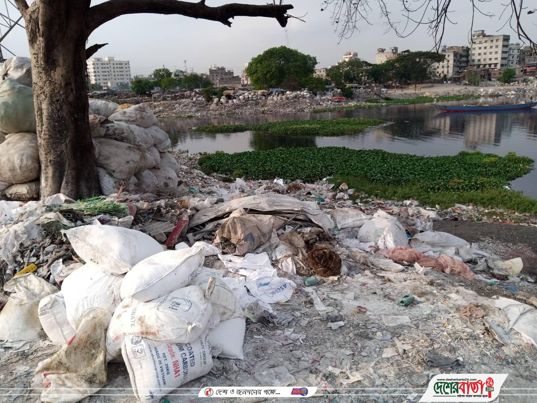 278333377_283580607285770_5646092207194119797_n