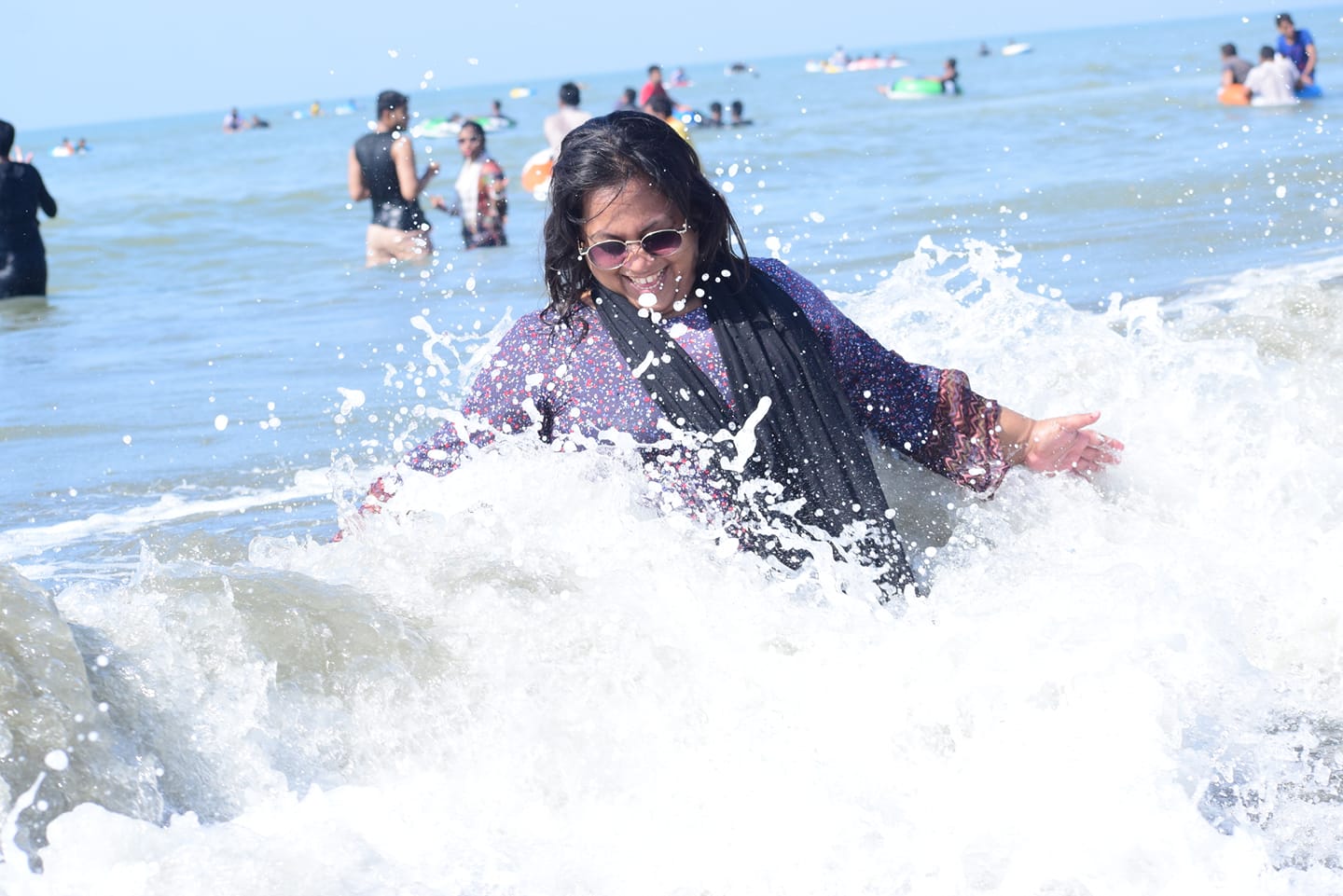 82174608_3003317059699381_732480984133402624_n