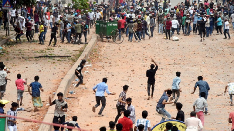 87fae4ddc3a0117d3898ef9d272c1f89538e3949afd7f6c2