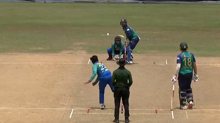 95ea1b5412fe5f0449fecace3a04fcdd9d7f7dd433d5e10e