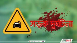 9977ba925ad702d24bd91541dc4f44f7