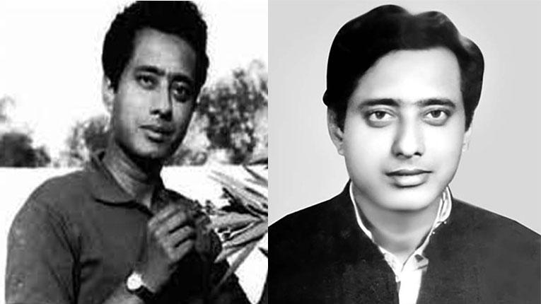 9b8457c954105c2e45824010ee3b51dd452ad64a61948a66