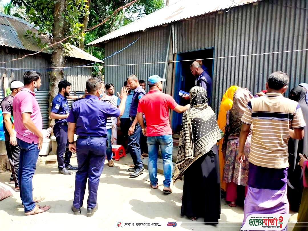 FB_IMG_1650795851817