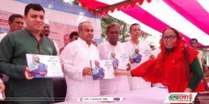 Polish_20220416_214854441-2204161550_1