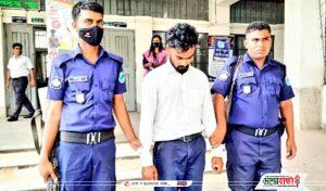 Screenshot_20220404-222422_Facebook