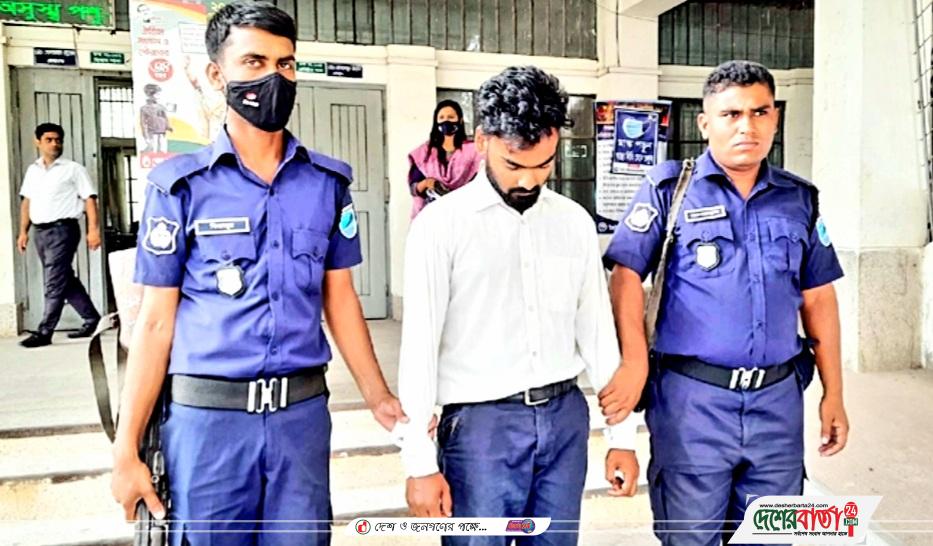 Screenshot_20220404-222422_Facebook